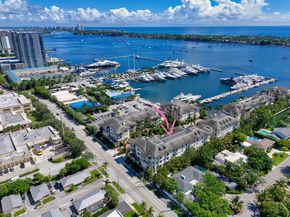 3940 N Flagler Drive 403, West Palm Beach FL 33407