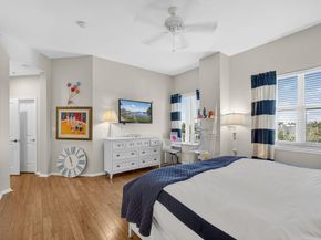 3940 N Flagler Drive 403, West Palm Beach FL 33407