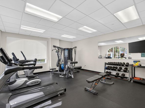 3940 N Flagler Drive 403, West Palm Beach FL 33407