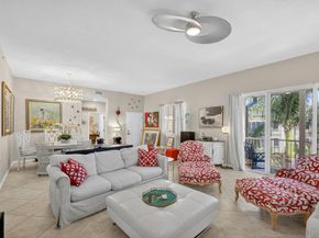 3940 N Flagler Drive 403, West Palm Beach FL 33407
