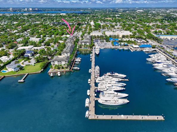 3940 N Flagler Drive 403, West Palm Beach FL 33407
