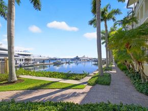 3940 N Flagler Drive 403, West Palm Beach FL 33407