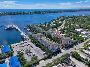 3940 N Flagler Drive 403, West Palm Beach FL 33407