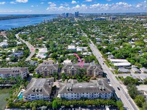 3940 N Flagler Drive 403, West Palm Beach FL 33407