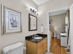 3940 N Flagler Drive 403, West Palm Beach FL 33407