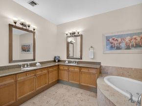 3940 N Flagler Drive 403, West Palm Beach FL 33407