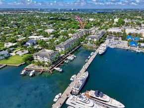 3940 N Flagler Drive 403, West Palm Beach FL 33407