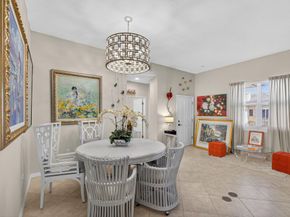 3940 N Flagler Drive 403, West Palm Beach FL 33407