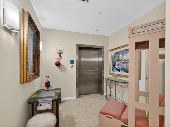 3940 N Flagler Drive 403, West Palm Beach FL 33407