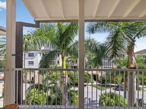 3940 N Flagler Drive 403, West Palm Beach FL 33407