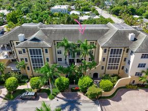 3940 N Flagler Drive 403, West Palm Beach FL 33407