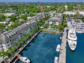 3940 N Flagler Drive 403, West Palm Beach FL 33407