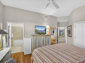 3940 N Flagler Drive 403, West Palm Beach FL 33407