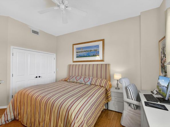 3940 N Flagler Drive 403, West Palm Beach FL 33407