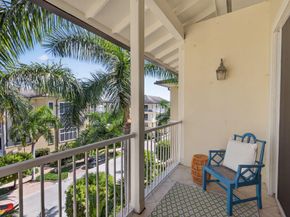 3940 N Flagler Drive 403, West Palm Beach FL 33407