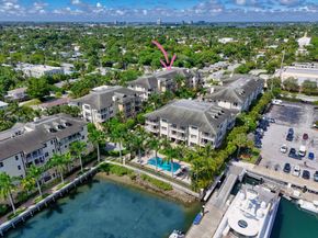 3940 N Flagler Drive 403, West Palm Beach FL 33407