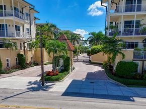 3940 N Flagler Drive 403, West Palm Beach FL 33407