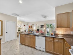 3940 N Flagler Drive 403, West Palm Beach FL 33407