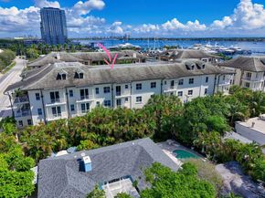 3940 N Flagler Drive 403, West Palm Beach FL 33407