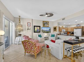 3940 N Flagler Drive 403, West Palm Beach FL 33407