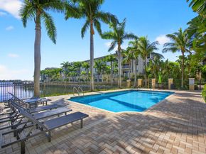 3940 N Flagler Drive 403, West Palm Beach FL 33407