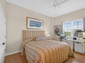 3940 N Flagler Drive 403, West Palm Beach FL 33407