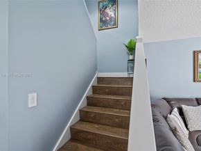 13412 SW 62nd Street 103M, Miami FL 33183