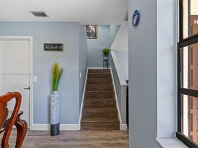 13412 SW 62nd Street 103M, Miami FL 33183