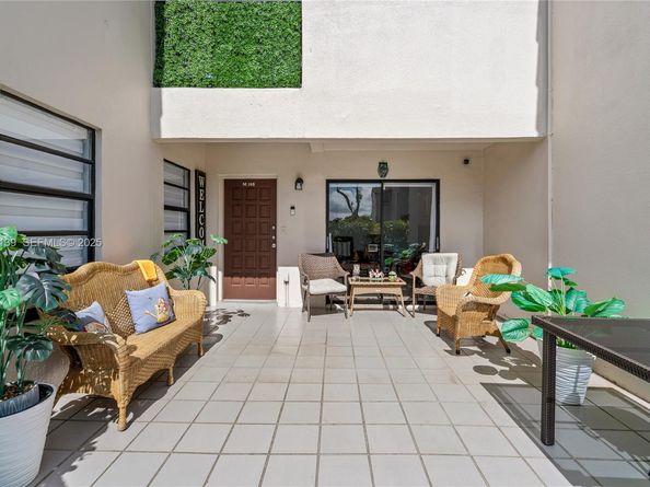 13412 SW 62nd Street 103M, Miami FL 33183