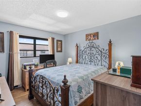13412 SW 62nd Street 103M, Miami FL 33183