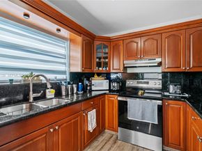 13412 SW 62nd Street 103M, Miami FL 33183
