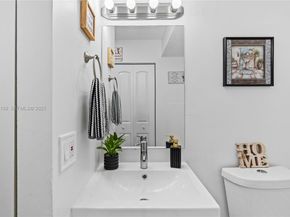 13412 SW 62nd Street 103M, Miami FL 33183