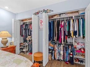 13412 SW 62nd Street 103M, Miami FL 33183