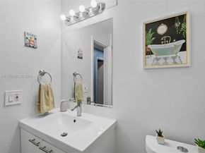 13412 SW 62nd Street 103M, Miami FL 33183