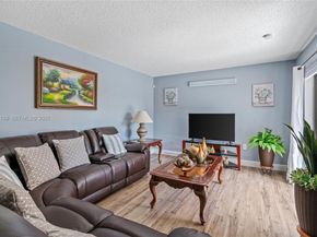 13412 SW 62nd Street 103M, Miami FL 33183