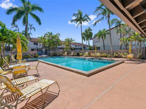 13412 SW 62nd Street 103M, Miami FL 33183