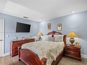 13412 SW 62nd Street 103M, Miami FL 33183