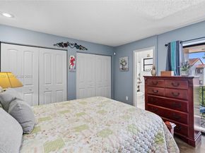 13412 SW 62nd Street 103M, Miami FL 33183