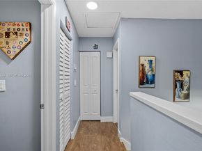 13412 SW 62nd Street 103M, Miami FL 33183