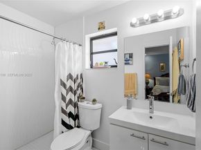 13412 SW 62nd Street 103M, Miami FL 33183
