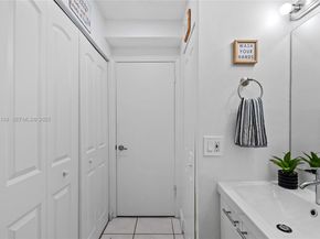 13412 SW 62nd Street 103M, Miami FL 33183