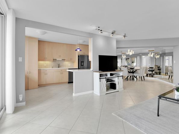 500 S Ocean Boulevard 1509, Boca Raton FL 33432