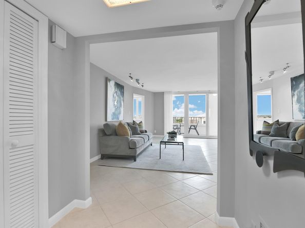 500 S Ocean Boulevard 1509, Boca Raton FL 33432