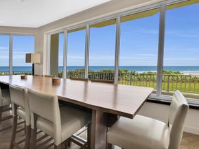 500 S Ocean Boulevard 1509, Boca Raton FL 33432