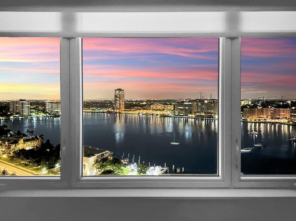 500 S Ocean Boulevard 1509, Boca Raton FL 33432
