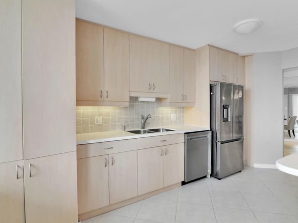 500 S Ocean Boulevard 1509, Boca Raton FL 33432