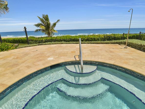 500 S Ocean Boulevard 1509, Boca Raton FL 33432