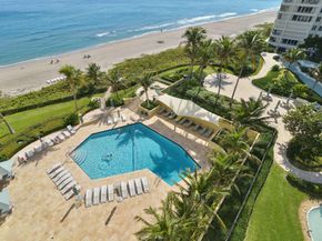 500 S Ocean Boulevard 1509, Boca Raton FL 33432