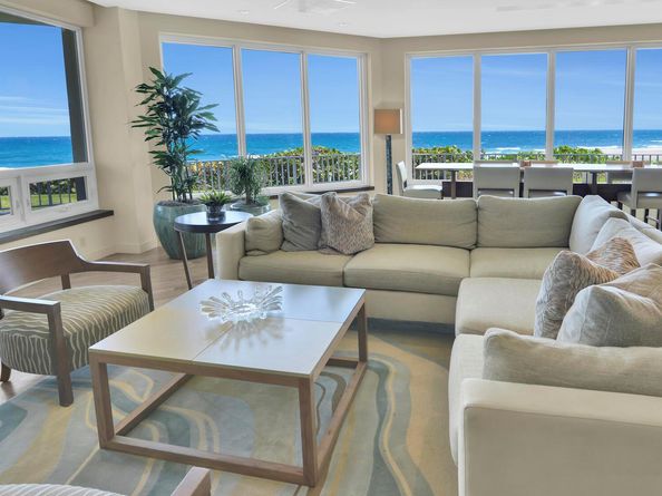 500 S Ocean Boulevard 1509, Boca Raton FL 33432