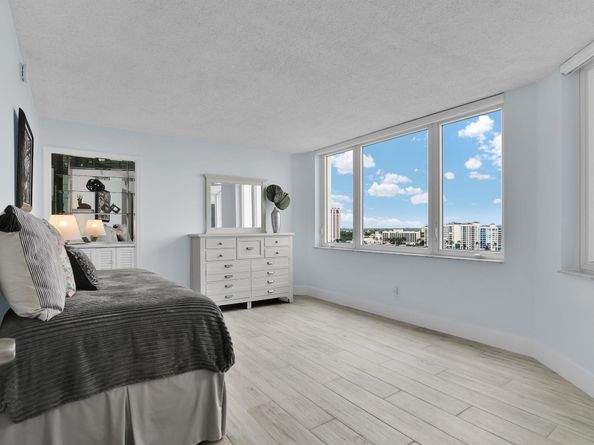 500 S Ocean Boulevard 1509, Boca Raton FL 33432